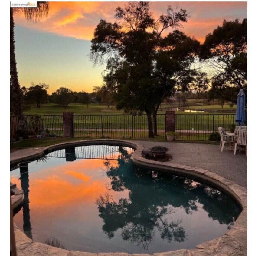 Primary Photo - 1778 Cherry Hills Dr