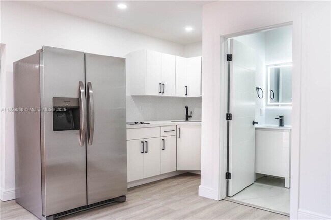 Foto del edificio - 1001 NW 127th Pl