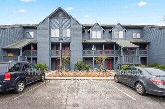 Building Photo - 1530 Fort Johnson Rd