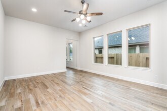 Building Photo - 30314 Ruby Frst Ct