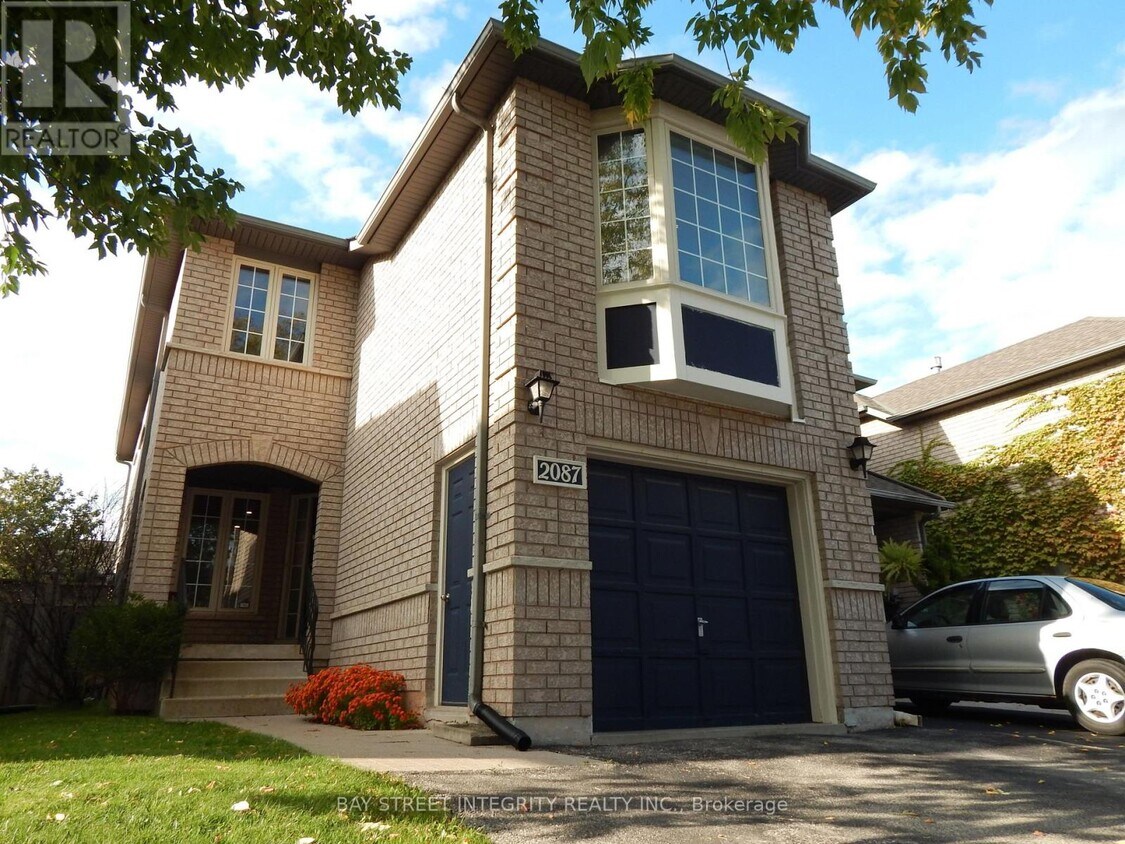Photo principale - 2087 Golden Orchard Trail