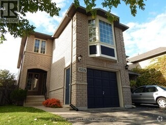 Building Photo - 2087 Golden Orchard Trail