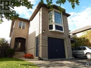 Building Photo - 2087 Golden Orchard Trail
