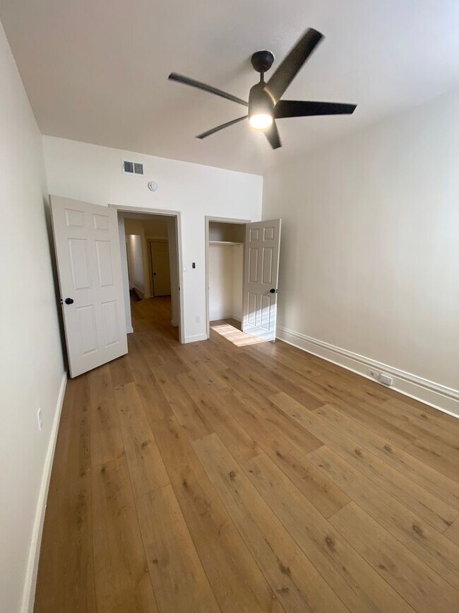 Building Photo - 4716 Louisiana Ave