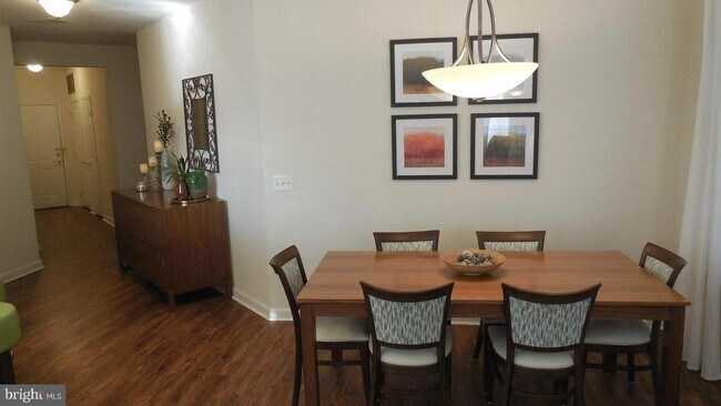 Foto del edificio - 4320 Cannon Ridge Ct