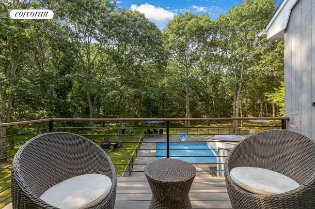 Building Photo - 500 Bridgehampton-Sag Harbor Turnpike