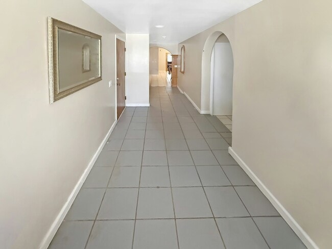 Building Photo - 95-216 Kaopua Loop