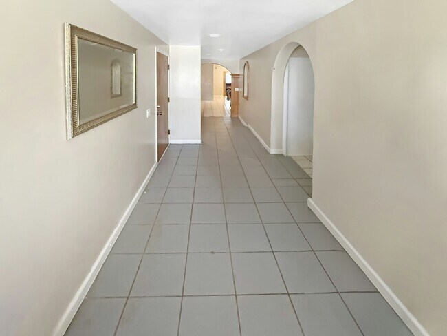 Foto del edificio - 95-216 Kaopua Loop