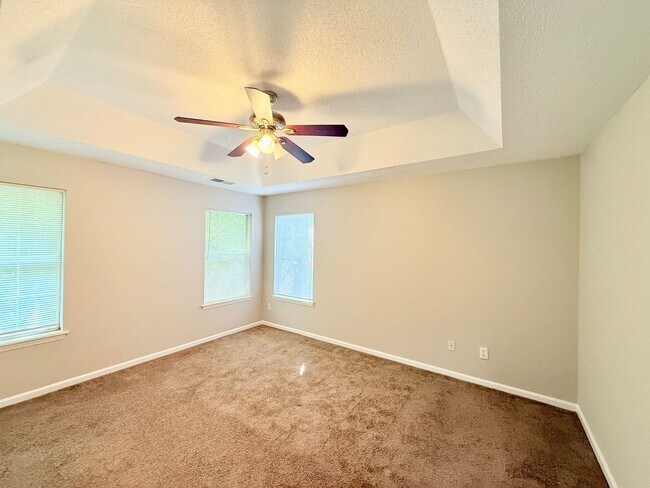 Foto del edificio - 2812 Chalgrove Ln