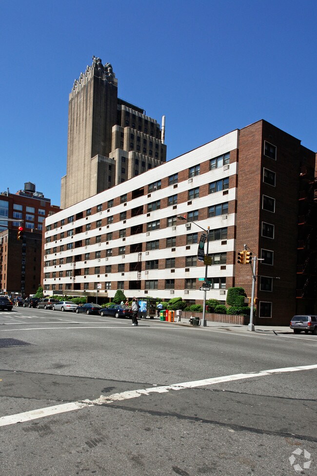Foto del edificio - Chadwin House