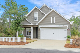 Building Photo - 177 Emma Grace Ln