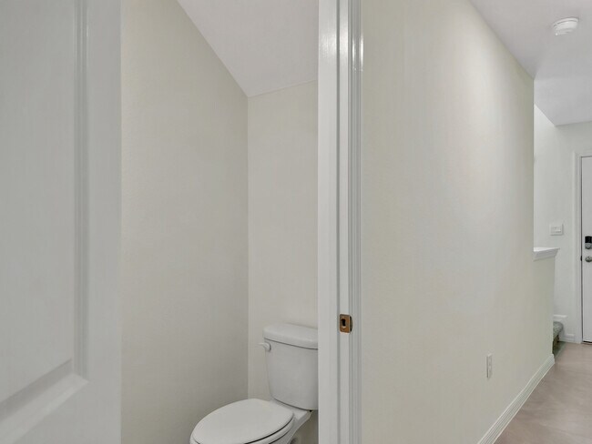 Foto del edificio - 6585 SW 81st Lp