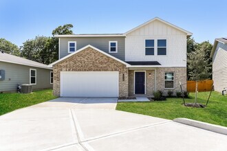 Building Photo - 14222 Green Wing Cir