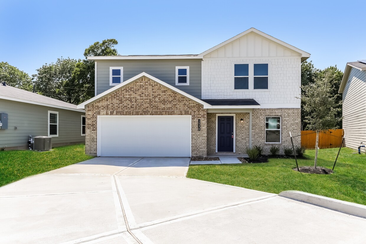 Foto principal - 14222 Green Wing Cir