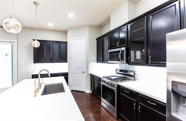 Building Photo - 1448 Pebble Wy