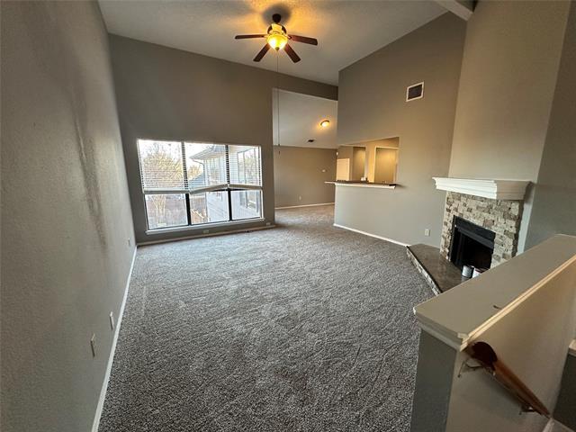 Building Photo - 1312 Golden Gate Dr