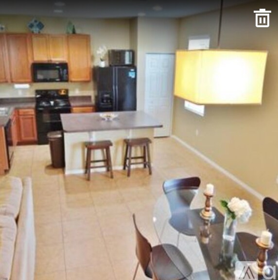 Building Photo - 535 Aeolian Dr
