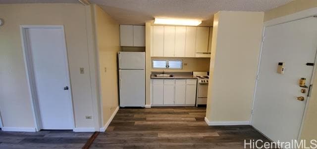 Building Photo - 1420 Alapai St