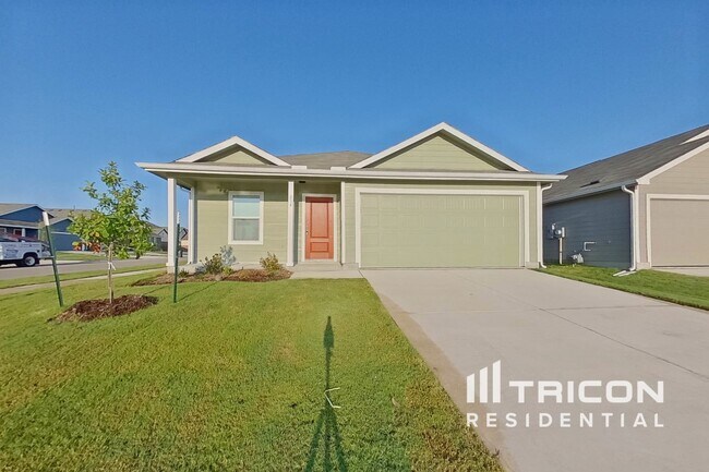 Foto del edificio - 834 Ginkgo Wy