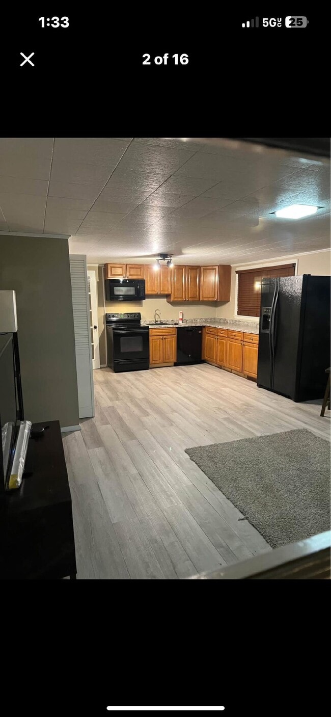 Building Photo - 328 Jamestown Rd