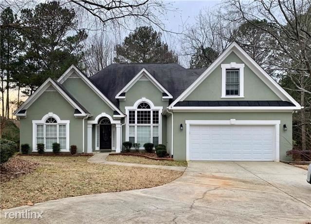 Primary Photo - 5 br, 3 bath House - 285 Riverbirch Lane