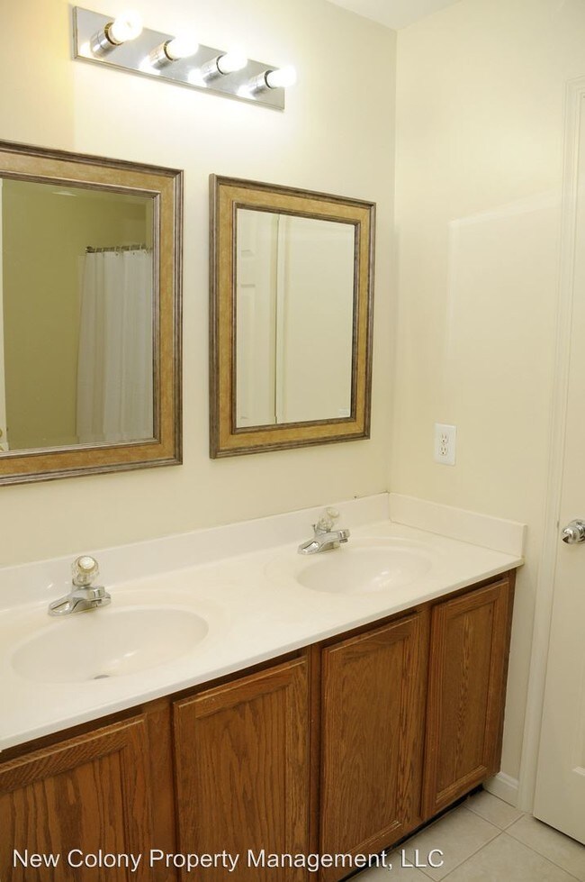 Foto del edificio - 3 br, 2.5 bath House - 629 Lucky Leaf Circle