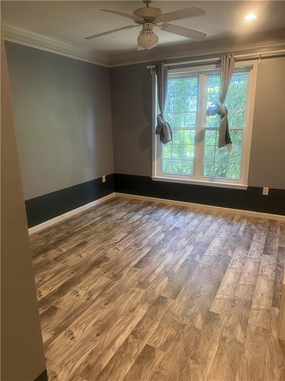 Foto del edificio - 3302 Westchester Ridge NE