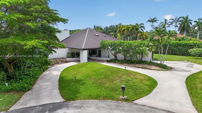 Foto del edificio - 8925 SW 102nd Terrace