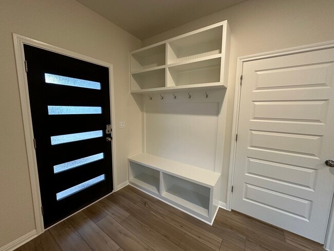 Building Photo - 8309 Augeron Drive