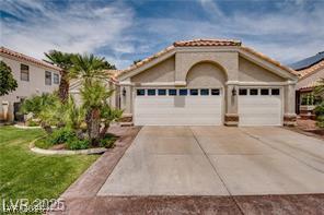 Foto del edificio - 2644 White Pine Dr