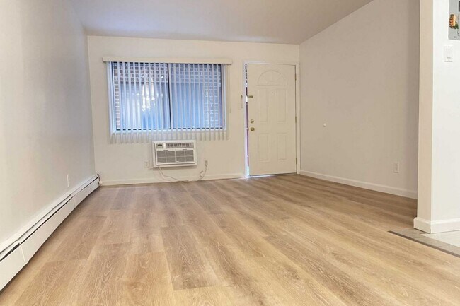 Foto del edificio - 78-80 69th St