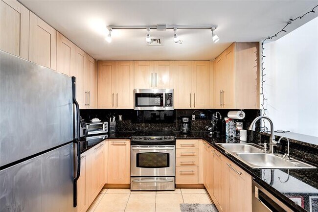 Foto del edificio - 511 SE 5 Ave