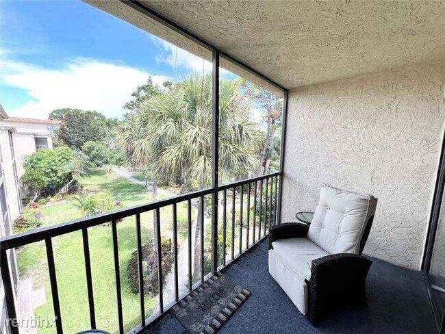 Foto del edificio - 2 br, 1.5 bath Condo - 425 30th Avenue Wes...
