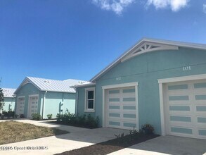 Building Photo - 1 Artemis Blvd