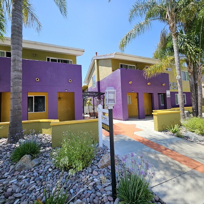 Building Photo - ***   OPEN HOUSE TODAY   *** Join us today (SUNDAY) JUNE 14, 2026 from 12:00 PM – 5:00 PM     (Un...
