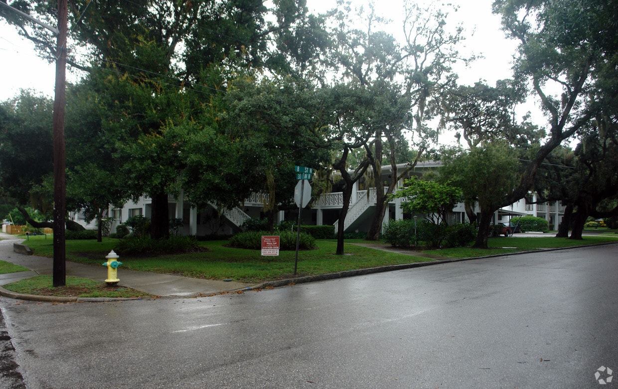 Primary Photo - 794 30th Ave N