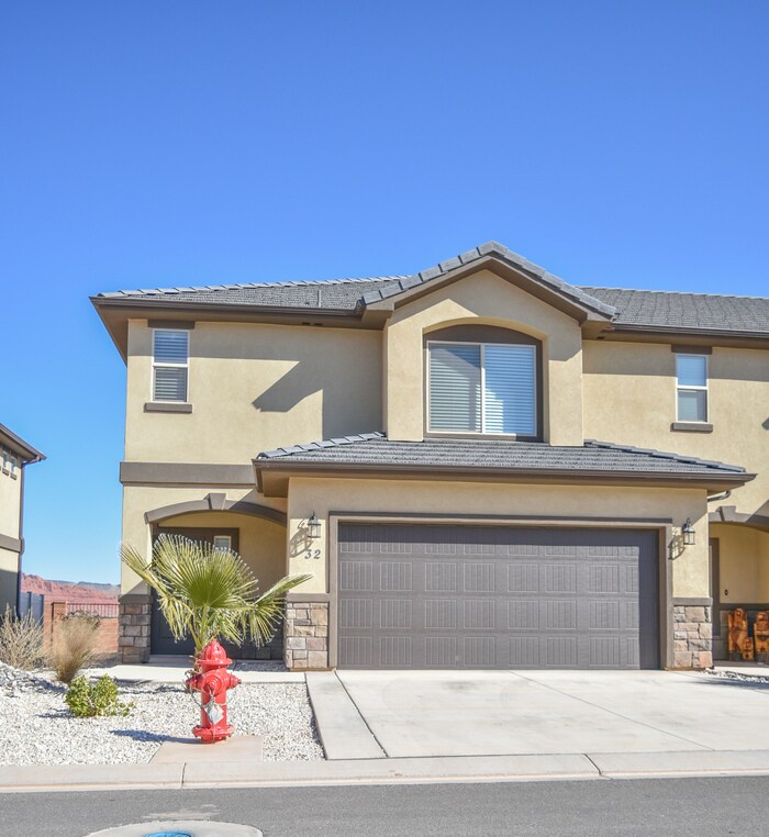 Primary Photo - 2520 Blackhawk Dr