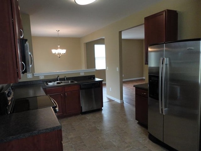 Building Photo - 9407 Abney Ct
