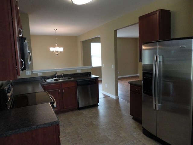 Foto del edificio - 9407 Abney Ct