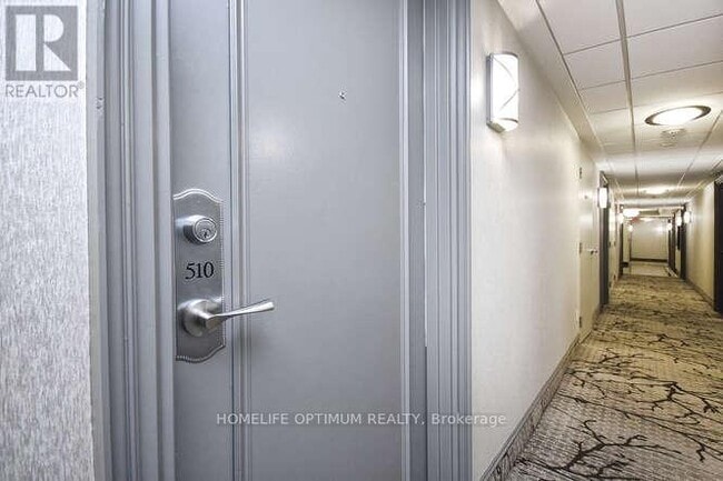 Building Photo - 485 Rosewell Ave