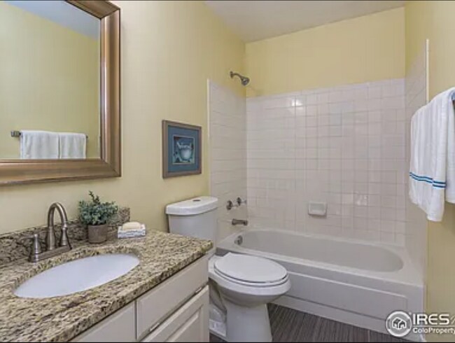 Foto del edificio - 1364 E Weldona Way