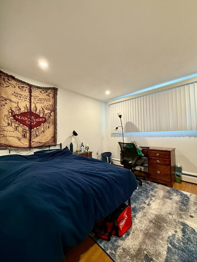 Foto del edificio - 2 Bedroom