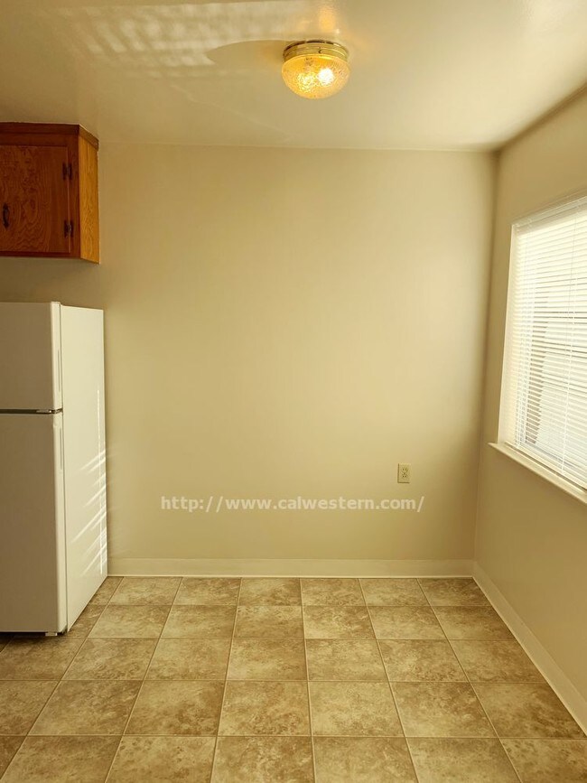 Building Photo - 2890 Almaden Expy