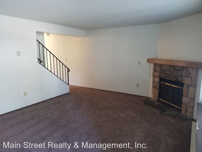 Foto del edificio - 7414 152nd St Ct E