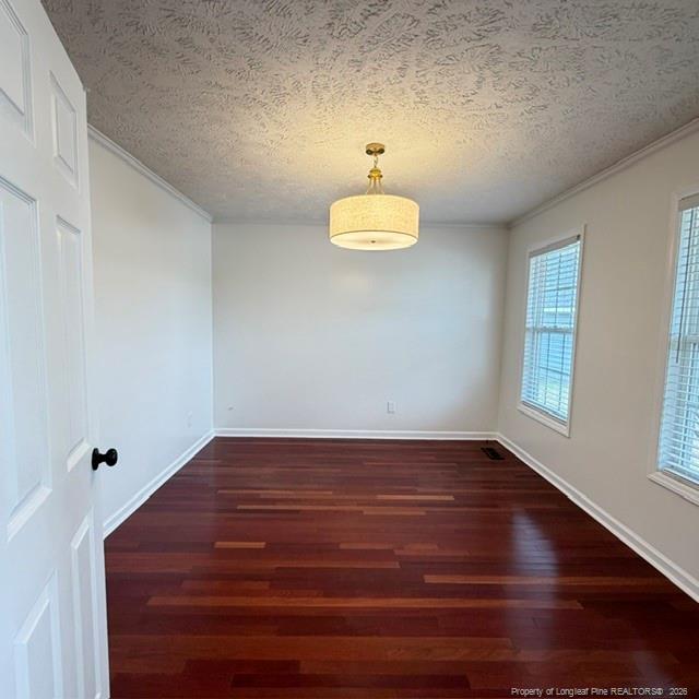 Building Photo - 4232 Bartlet Glen Ln
