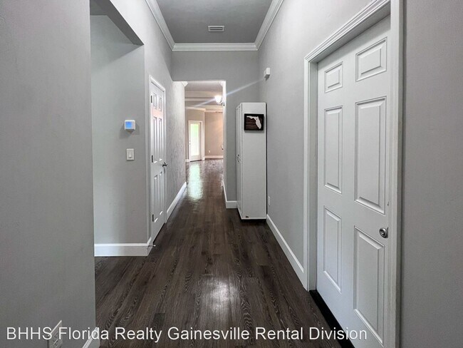 Foto del edificio - 3 br, 2 bath House - 14160 NW 9th Road
