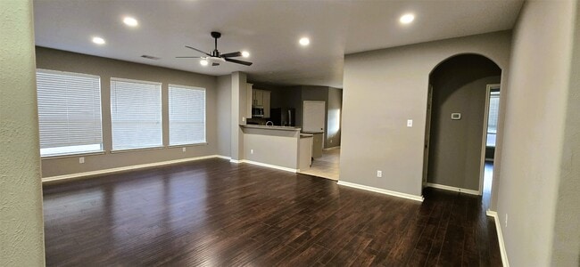 Building Photo - 21703 Sierra Long Dr