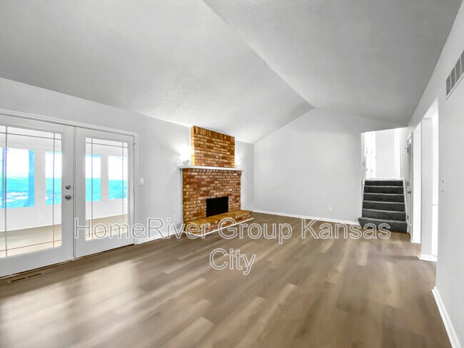 Foto del edificio - 3612 NE 76th Terrace