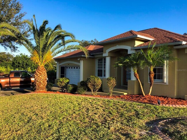 Foto del edificio - 8441 Attalla Ave