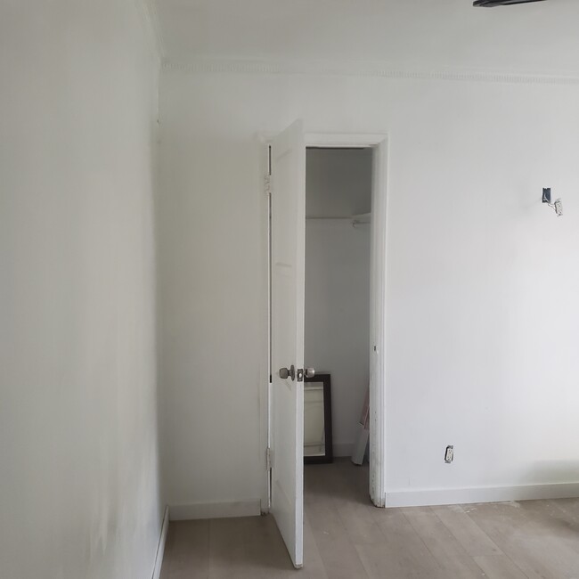 Foto del edificio - 6807 West Blvd